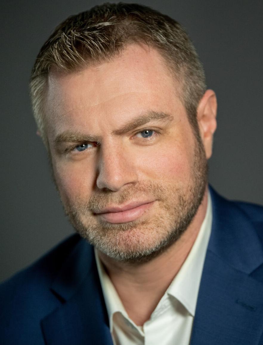 joshua-gersen-credit-liz-linder-1.jpg